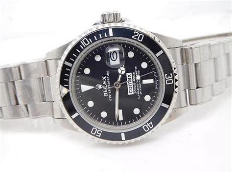 rolex submariner comex replica|is rolex submariner worth it.